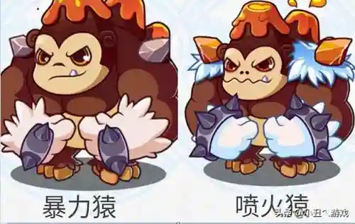 怀特冰山的寒冰进化没有了(冰系超进化怎么没了)插图4