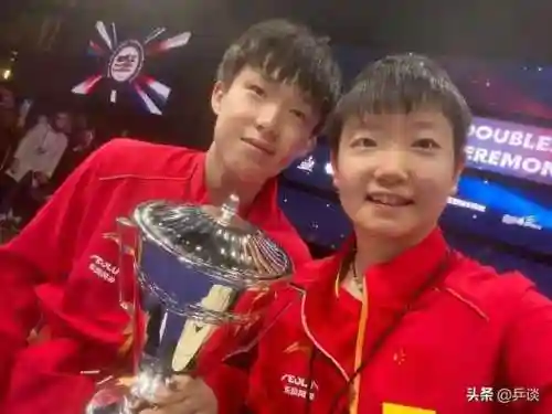 经典混双对决阵容搭配攻略(勇闯三国阵容搭配推荐)插图8