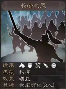 圆盾最强搭配什么阵容(云顶之弈阵容搭配图表)插图5