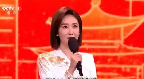 端午节阵容搭配技巧(明日方舟阵容搭配和干员推荐)插图4