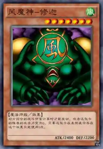 门神阵容卡牌搭配图片(揭开卡牌的秘密阵容搭配)插图2