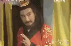 西游记演员死亡表(西游记50位美女排名)插图4