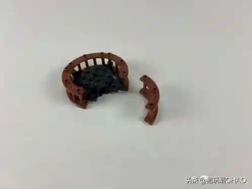 忍者神庙搭配阵容推荐最新(火影忍者手游最强阵容)插图52