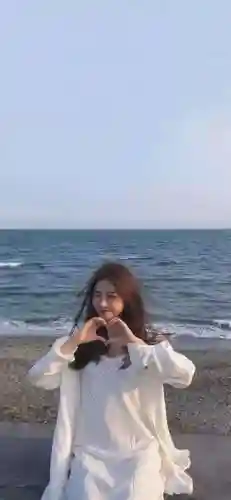 手机壁纸超清(极简黑手机壁纸)插图43