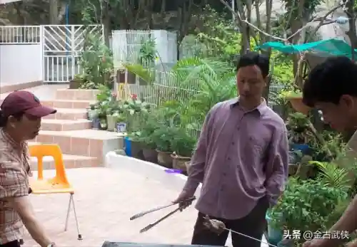 破碎虚空游戏(游戏盒子十大排名)插图5