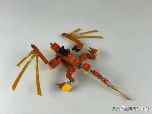 忍者神庙搭配阵容推荐最新(火影忍者手游最强阵容)插图18