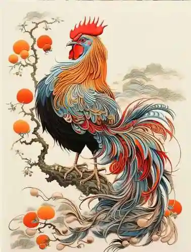 幸运人生游戏推荐阵容搭配(梦回三国阵容搭配)插图5