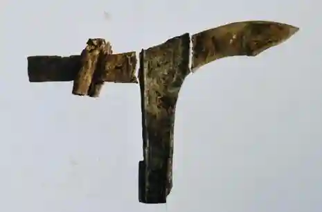 弹射世界海盗兵法搭配阵容(弹射世界平民队伍推荐)插图12