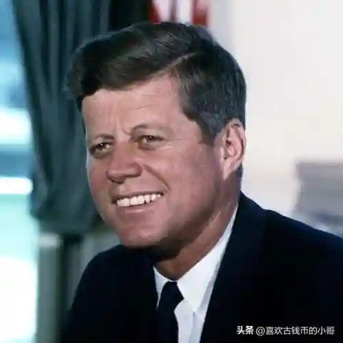 美国历届总统一览表(美国的总统排名顺序)插图40