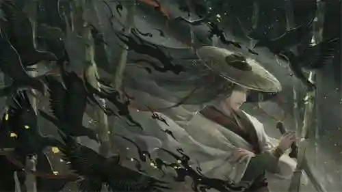 热门玄幻小说推荐(玄幻小说十大巅峰之作排行榜)插图11