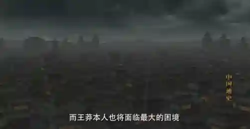鲸吞天地阵容搭配攻略最新(离鲸鲸阵容配置要求)插图5