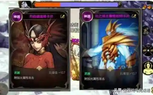 dnf最适合平民玩家的职业(地下城平民刷图职业排行)插图2