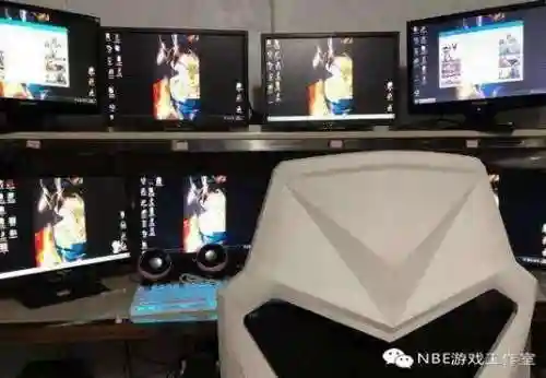 水浒五开阵容搭配图(全民水浒平民最强阵容搭配)