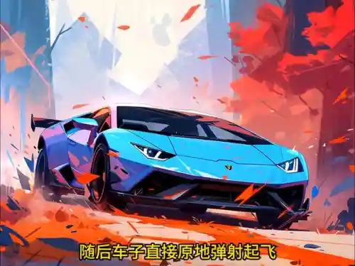 机甲龙枪阵容怎么搭配好(震慑枪阵容最佳搭配)插图4