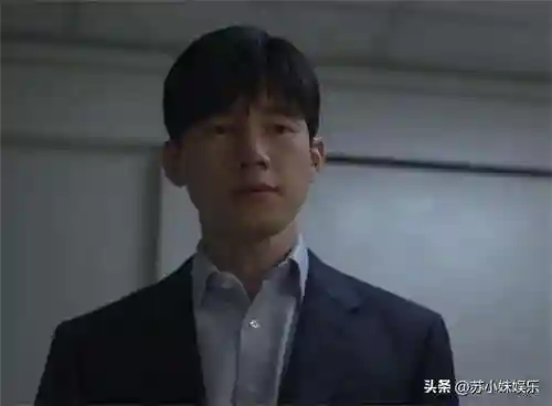 部落皇后阵容搭配推荐最新(部落冲突八本最强阵型)插图4