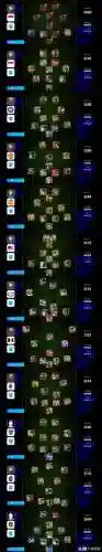 破坏者怎么搭配阵容(末世王者搭配阵容)插图1