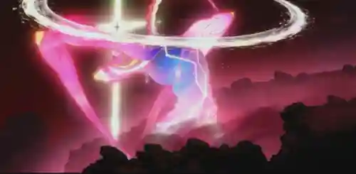 新世纪福音战士剧场版(Eva新剧场版破免费观看B站)插图29