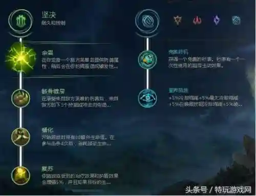 漫天飞羽搭配什么阵容(千鸟飞绝后期最强阵容推荐)插图18