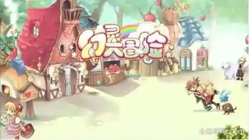 平民幻灵阵容搭配推荐(幻之封神平民最强阵容)
