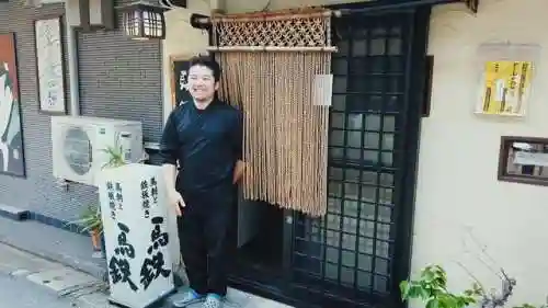 肉食家庭食取报告1樱花(ova家庭教育指导报告第一集)插图17 肉食家庭食取报告1樱花(ova家庭教育指导报告第一集)插图17