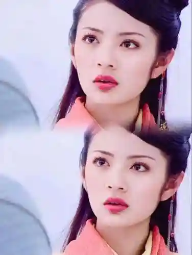 仙剑奇侠传1无删减版(仙剑奇侠传1台湾版40集)插图6