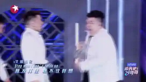 司马懿公演阵容搭配(司马懿最新最强阵容推荐)插图1
