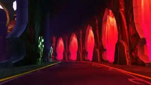 魔兽建筑阵容搭配图高清(魔兽四方阵如何发展快)插图37