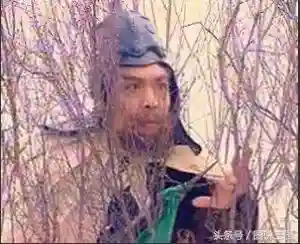 小将闯三国(三国之无双猛将)插图5