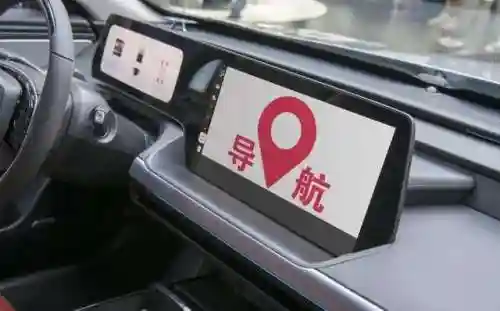 百度地图搜索(地图标记多个地点)插图11