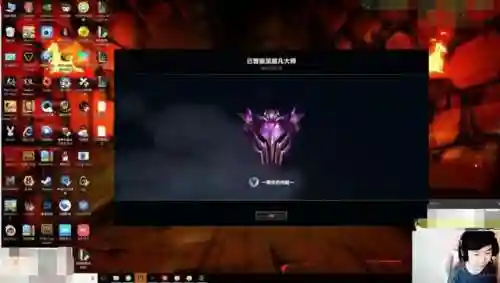 超凡大师稳赢局阵容搭配(足球大师零元党最佳阵容)