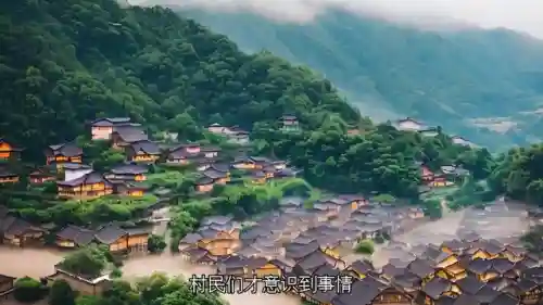 僵尸道长游戏(道士出观正版手游)插图2