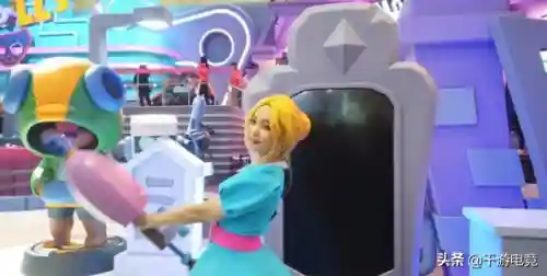 仙女棒坐姿图片大全(仙女棒使用方法)插图3