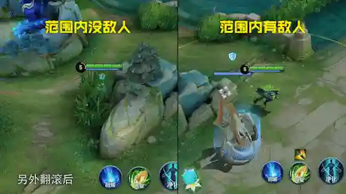 最强本命英雄推荐阵容搭配(守护英雄传说手游最强阵容)插图8