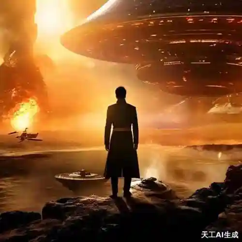星际迷航传奇阵容搭配图(星际迷航角色介绍)插图1