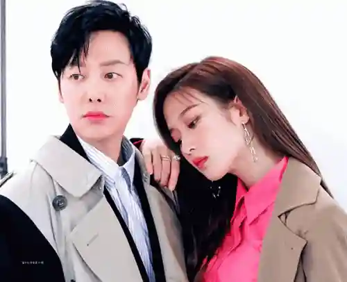 火蚁女搭配什么阵容(火蚁女配件)插图28