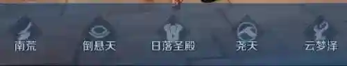 玄雍马超搭配什么阵容(关妹马超最强阵容)插图2