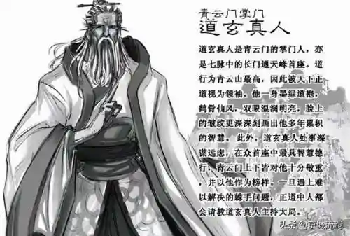 兽神阵容搭配推荐图(宠兽争斗最强阵容)插图17