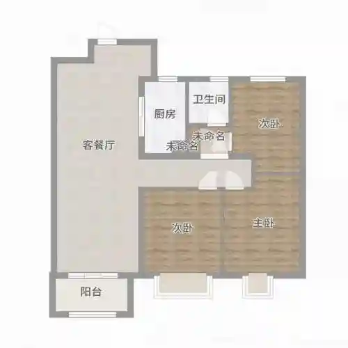 锦绣攻略明快幻想搭配阵容(锦绣攻略华裳主题搭配图)