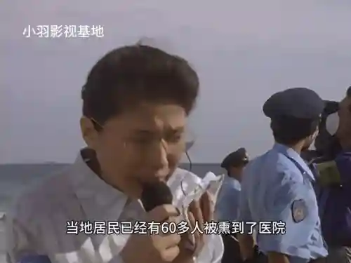 决斗迪迦阵容怎么搭配(决斗链接海马卡组搭配)插图1