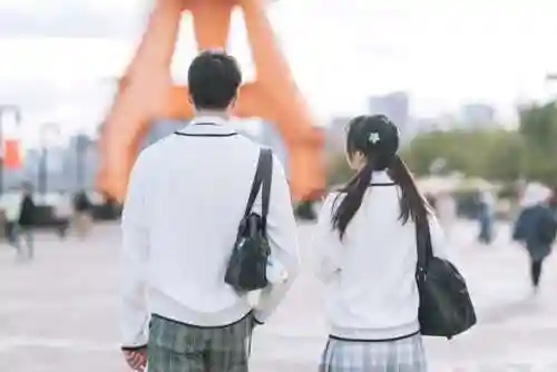 听一次哭一次的歌(网络最红的二十首歌曲)插图3