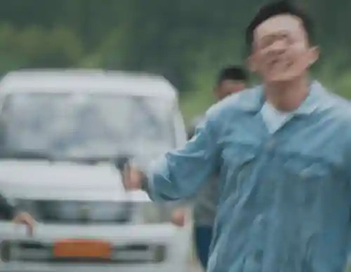 决斗之城为什么下架了(决斗之城苹果版不见了)插图5