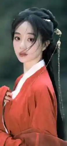 主题壁纸大全(免费主题软件下载)插图134