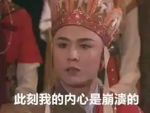 西天飞行阵容搭配推荐图(8210吕布阵容推荐)插图1