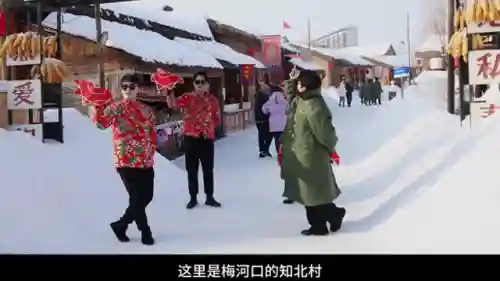 东北王者上分阵容搭配(王者阵容搭配大全五黑)