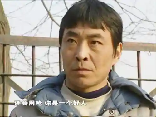 十大必看的刑侦剧(免费追剧app大全)插图53 十大必看的刑侦剧(免费追剧app大全)插图53