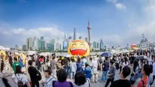 剑网三收费标准(剑三多少级开始收费)插图30