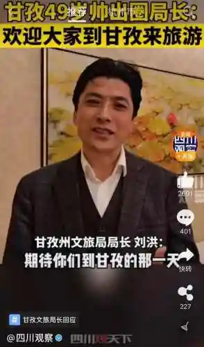 炉石月亮卫士阵容搭配(炉石传说战士最新卡组)插图5