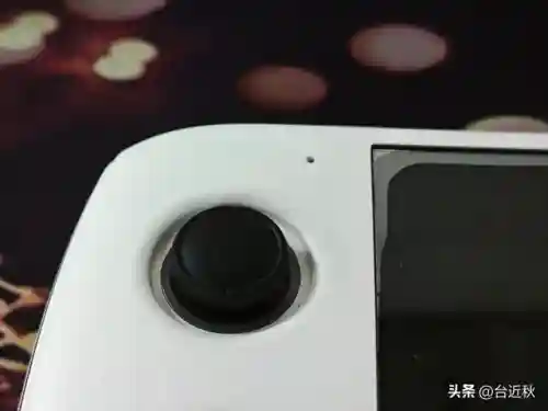 爱吾游戏盒子电脑版(爱吾游戏宝盒官网网址)插图3