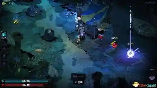 侠盗猎魔2攻略(侠盗飞车2)插图45