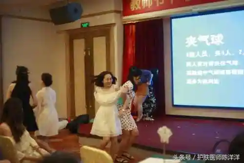海洋物语搭配阵容图片大全(海洋王国最强阵容搭配)插图15